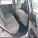 1HGCR2F39DA071358 2013 Honda Accord Lx auction photo thumbnail 8