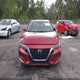 3N1AB8CV3LY213767 2020 Nissan Sentra Sv Xtronic Cvt auction photo thumbnail 12