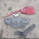 3N1AB8CV3LY213767 2020 Nissan Sentra Sv Xtronic Cvt auction photo thumbnail 11