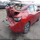 3N1AB8CV3LY213767 2020 Nissan Sentra Sv Xtronic Cvt auction photo thumbnail 17