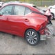 3N1AB8CV3LY213767 2020 Nissan Sentra Sv Xtronic Cvt auction photo thumbnail 18