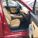 3N1AB8CV3LY213767 2020 Nissan Sentra Sv Xtronic Cvt auction photo thumbnail 5