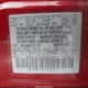 3N1AB8CV3LY213767 2020 Nissan Sentra Sv Xtronic Cvt auction photo thumbnail 9