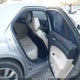 2C3CCAEG7JH126955 2018 Chrysler 300 Limited auction photo thumbnail 8