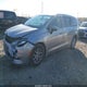 2C4RC1DG6KR587454 2019 Chrysler Pacifica Touring auction photo thumbnail 2