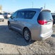 2C4RC1DG6KR587454 2019 Chrysler Pacifica Touring auction photo thumbnail 3