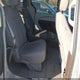 2C4RC1DG6KR587454 2019 Chrysler Pacifica Touring auction photo thumbnail 8