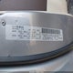2C4RC1DG6KR587454 2019 Chrysler Pacifica Touring auction photo thumbnail 9