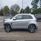 JA4APUAU2MU034443 2021 Mitsubishi Outlander Sport 2.0 Be 2Wd/2.0 Es 2Wd/2.0 Le 2Wd/2.0 S 2Wd auction photo thumbnail 14