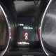 JA4APUAU2MU034443 2021 Mitsubishi Outlander Sport 2.0 Be 2Wd/2.0 Es 2Wd/2.0 Le 2Wd/2.0 S 2Wd auction photo thumbnail 15