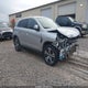 JA4APUAU2MU034443 2021 Mitsubishi Outlander Sport 2.0 Be 2Wd/2.0 Es 2Wd/2.0 Le 2Wd/2.0 S 2Wd auction photo thumbnail 1