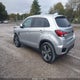 JA4APUAU2MU034443 2021 Mitsubishi Outlander Sport 2.0 Be 2Wd/2.0 Es 2Wd/2.0 Le 2Wd/2.0 S 2Wd auction photo thumbnail 3