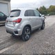 JA4APUAU2MU034443 2021 Mitsubishi Outlander Sport 2.0 Be 2Wd/2.0 Es 2Wd/2.0 Le 2Wd/2.0 S 2Wd auction photo thumbnail 4