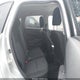 JA4APUAU2MU034443 2021 Mitsubishi Outlander Sport 2.0 Be 2Wd/2.0 Es 2Wd/2.0 Le 2Wd/2.0 S 2Wd auction photo thumbnail 8