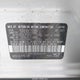 JA4APUAU2MU034443 2021 Mitsubishi Outlander Sport 2.0 Be 2Wd/2.0 Es 2Wd/2.0 Le 2Wd/2.0 S 2Wd auction photo thumbnail 9