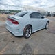 2C3CDXHGXMH648933 2021 Dodge Charger Gt Rwd auction photo thumbnail 4