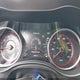 2C3CDXHGXMH648933 2021 Dodge Charger Gt Rwd auction photo thumbnail 7
