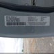 2C3CDXHGXMH648933 2021 Dodge Charger Gt Rwd auction photo thumbnail 9
