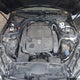 WDDHF5KB7EA814456 2014 Mercedes-Benz E 350 auction photo thumbnail 10