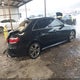 WDDHF5KB7EA814456 2014 Mercedes-Benz E 350 auction photo thumbnail 4