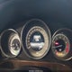 WDDHF5KB7EA814456 2014 Mercedes-Benz E 350 auction photo thumbnail 7