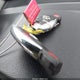 WDDKJ5KB7DF204286 2013 Mercedes-Benz E 350 auction photo thumbnail 11