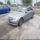 WDDKJ5KB7DF204286 2013 Mercedes-Benz E 350 auction photo thumbnail 2