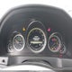 WDDKJ5KB7DF204286 2013 Mercedes-Benz E 350 auction photo thumbnail 7