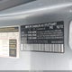 WDDKJ5KB7DF204286 2013 Mercedes-Benz E 350 auction photo thumbnail 9