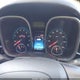 1G11C5SA5GF149678 2016 Chevrolet Malibu Limited Lt auction photo thumbnail 7