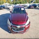 1G11C5SA5GF149678 2016 Chevrolet Malibu Limited Lt auction photo thumbnail 12