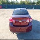1G11C5SA5GF149678 2016 Chevrolet Malibu Limited Lt auction photo thumbnail 16