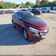 1G11C5SA5GF149678 2016 Chevrolet Malibu Limited Lt auction photo thumbnail 1