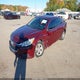 1G11C5SA5GF149678 2016 Chevrolet Malibu Limited Lt auction photo thumbnail 2