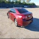 1G11C5SA5GF149678 2016 Chevrolet Malibu Limited Lt auction photo thumbnail 3