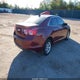 1G11C5SA5GF149678 2016 Chevrolet Malibu Limited Lt auction photo thumbnail 4