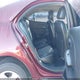 1G11C5SA5GF149678 2016 Chevrolet Malibu Limited Lt auction photo thumbnail 8