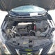 JN1BJ1CP0KW528774 2019 Nissan Rogue Sport S auction photo thumbnail 10