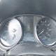 JN1BJ1CP0KW528774 2019 Nissan Rogue Sport S auction photo thumbnail 7