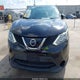 JN1BJ1CP0KW528774 2019 Nissan Rogue Sport S auction photo thumbnail 12