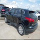 JN1BJ1CP0KW528774 2019 Nissan Rogue Sport S auction photo thumbnail 3