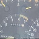2GCEK19K2P1254270 1993 Chevrolet Gmt-400 K1500 auction photo thumbnail 7