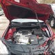4T1BF1FK4FU998091 2015 Toyota Camry Xse auction photo thumbnail 10