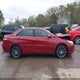 4T1BF1FK4FU998091 2015 Toyota Camry Xse auction photo thumbnail 13