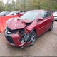 4T1BF1FK4FU998091 2015 Toyota Camry Xse auction photo thumbnail 2