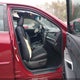 4T1BF1FK4FU998091 2015 Toyota Camry Xse auction photo thumbnail 5