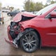 4T1BF1FK4FU998091 2015 Toyota Camry Xse auction photo thumbnail 6