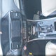 1HGCT1B84HA004296 2017 Honda Accord Ex-L auction photo thumbnail 11