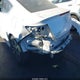 1HGCT1B84HA004296 2017 Honda Accord Ex-L auction photo thumbnail 6