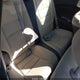 1HGCT1B84HA004296 2017 Honda Accord Ex-L auction photo thumbnail 8